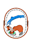 Cree Nation of Mistissini