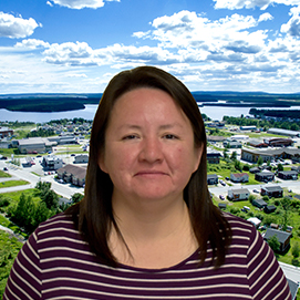 Pamela-Macleod-jpeg