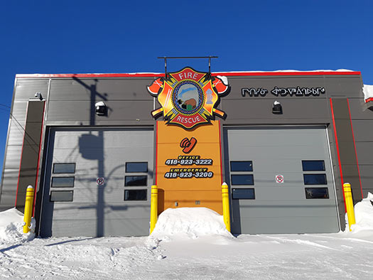 Fire-Department-&-Public-Safety---Outside-2