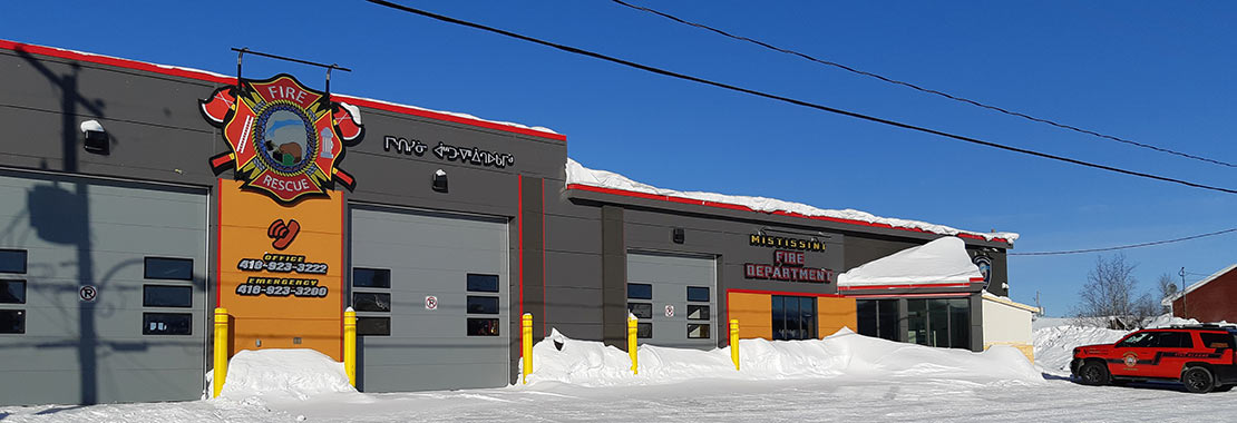 Fire-Department-&-Public-Safety---Outside