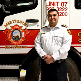 Tracey-Iserhoff-Fire-Captian