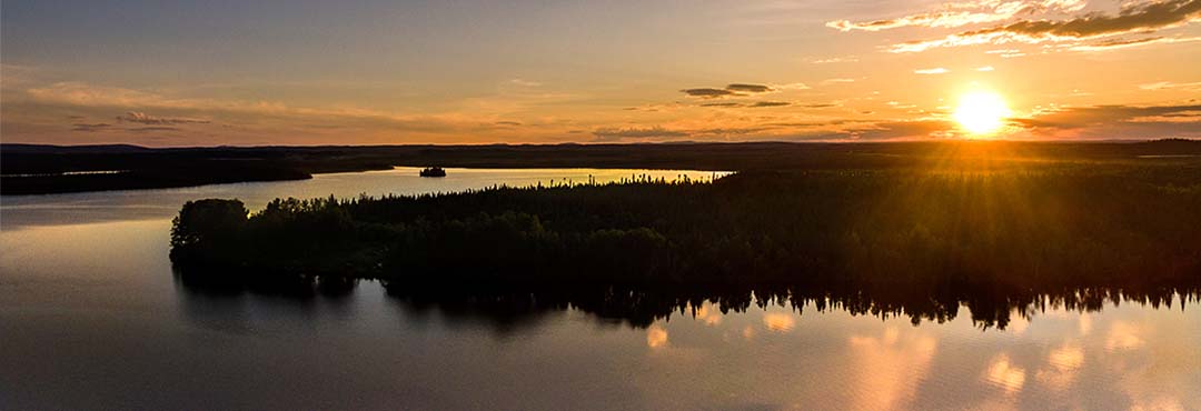 lake-mistissini-about